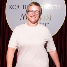 Фотография девушки Свет, 41 год из г. Озерск (Челябинская Обл)