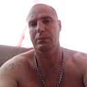 Николай, 46 лет