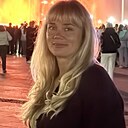 Светлана, 45 лет