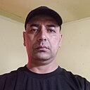 Мансур, 43 года