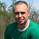 Дима, 31 год
