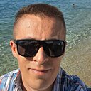 Алексей, 36 лет