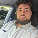 Тимофей, 23 года