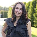 Арина, 53 года