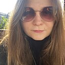 Raisa, 38 лет