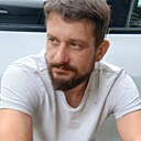 Boris, 34 года