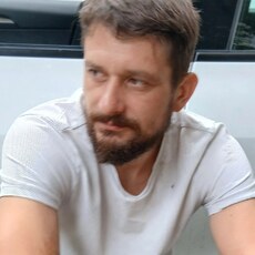Фотография мужчины Boris, 34 года из г. Тбилиси