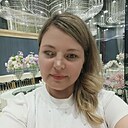 Виктория, 43 года
