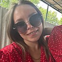 Анна, 27 лет