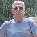 Макс, 55 лет