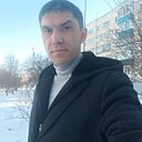 Наиль, 38 лет
