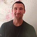 Михаил, 38 лет