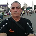 Андрей, 61 год