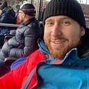 Дмитрий, 31 год