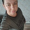 Светлана, 32 года