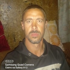 Фотография мужчины Александр, 44 года из г. Атяшево