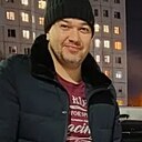 Родион, 40 лет