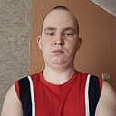 Алексей, 22 года