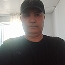 Нурлан, 42 года