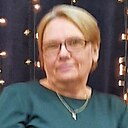 Оля, 67 лет