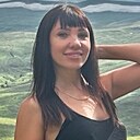Елена, 45 лет