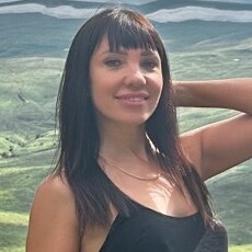 Елена, 45 из г. Новочеркасск.
