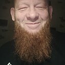 Дмитрий, 43 года