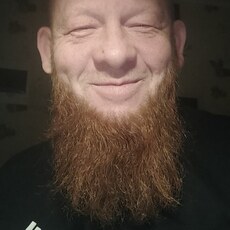 Фотография мужчины Дмитрий, 43 года из г. Всеволожск