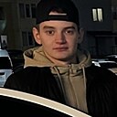 Георгий, 24 года