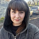 Марина, 32 года
