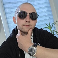 Фотография мужчины Dmitriy, 27 лет из г. Заволжье