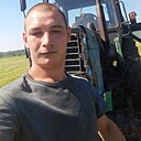Ренат, 21 год