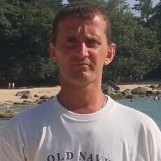 Фотография мужчины Дмитрий, 37 лет из г. Рудный