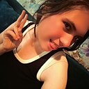 Карина, 18 лет