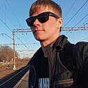 Евгений, 33 года