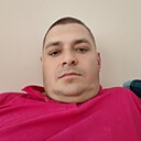 Андрей, 42 года