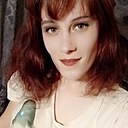 Jalja, 28 лет