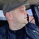 Руслан, 42 года