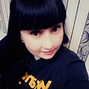 Рината, 30 лет