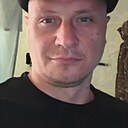 Руслан, 41 год