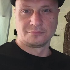 Фотография мужчины Руслан, 41 год из г. Сумы