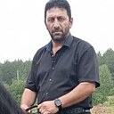 Михаил, 50 лет
