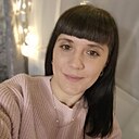Лариса, 38 лет