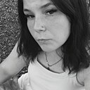 Кристина, 20 лет