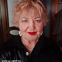 Наталья, 59 лет