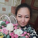 Azaliya, 44 года