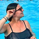 Екатерина, 28 лет