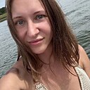 Кристина, 32 года
