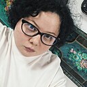 Татьяна, 32 года