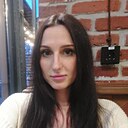 Алина, 32 года